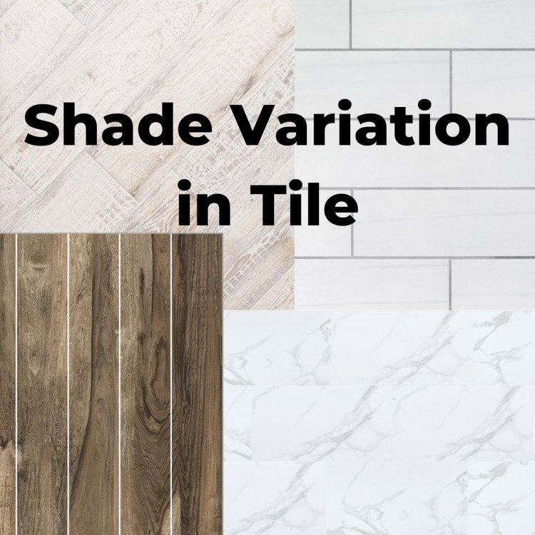 Porcelain vs Ceramic Tile Comparison Guide 2024