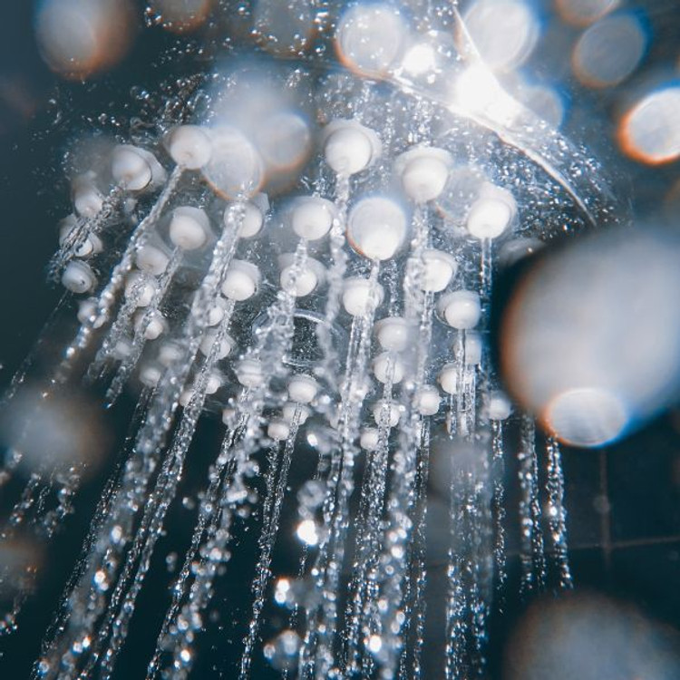 How to Manage Moisture in Tile Showers: Schluter Training Session