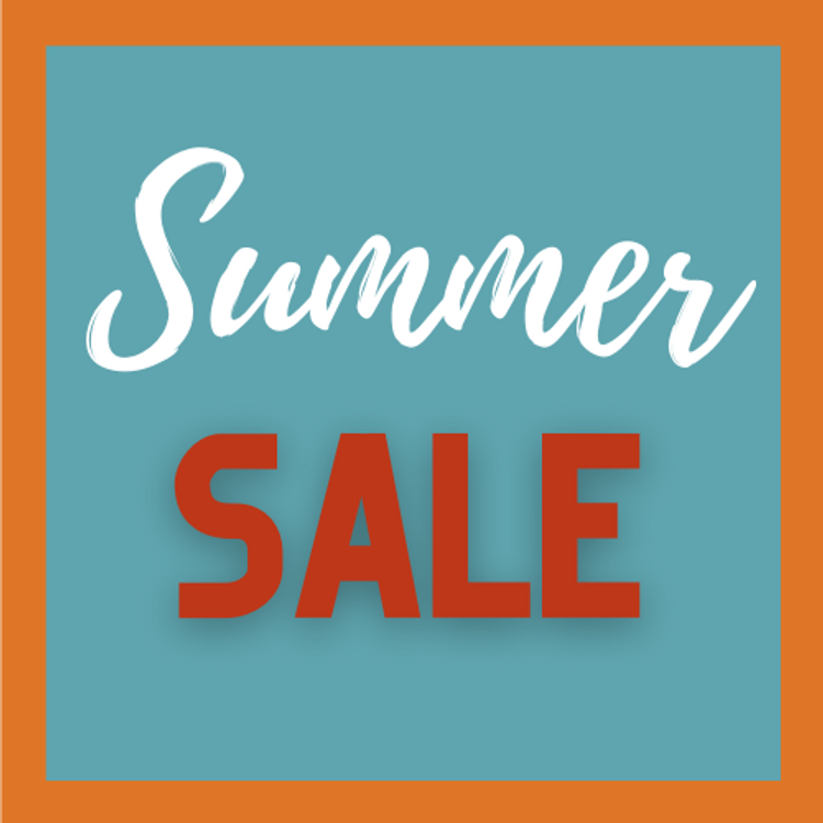 Discover Amazing Tile Finds during the Tile Outlets Summer Sale Discover Amazing Tile Finds during the Tile Outlets Summer Sale