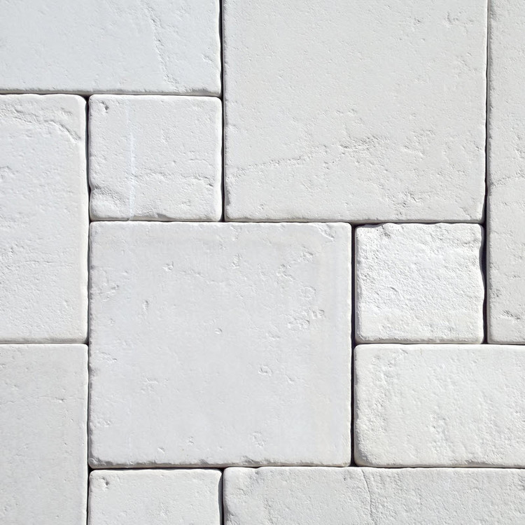 15 Tile Installation Patterns for Your Tile Design Project