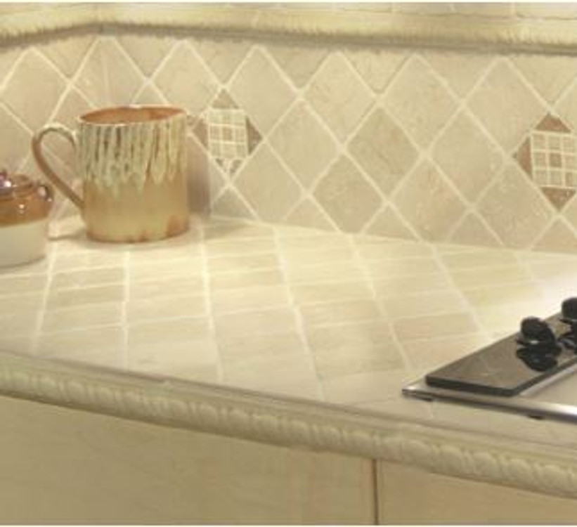 Mining Travertine Tile: From Quarry to your Home Mining Travertine Tile: From Quarry to your Home