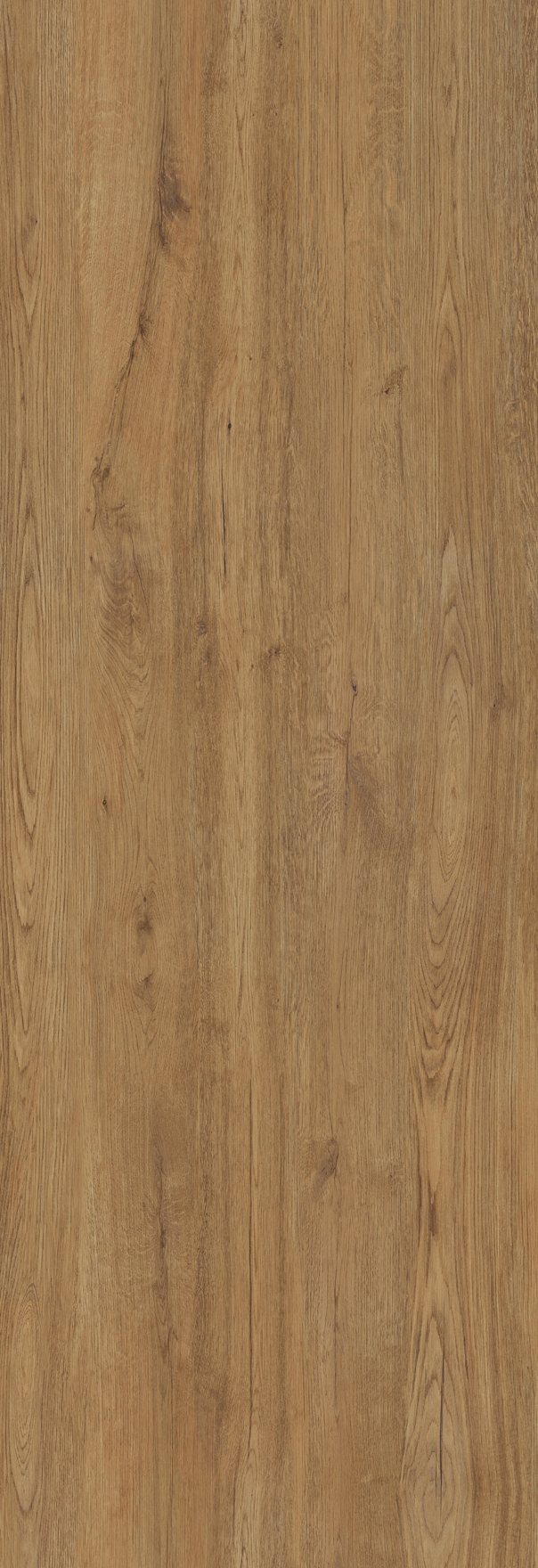 Coverlam Jungla Iroko