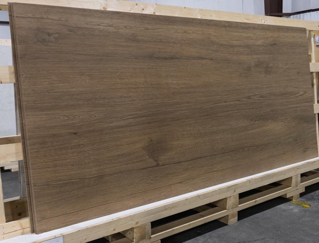 Coverlam Jungla Iroko