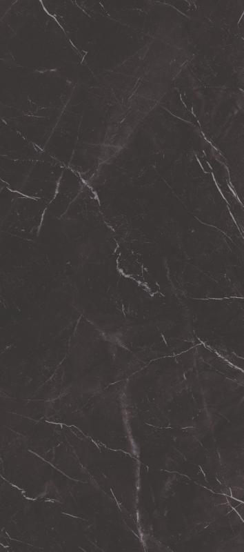 La Marmoteca Marquinia Black