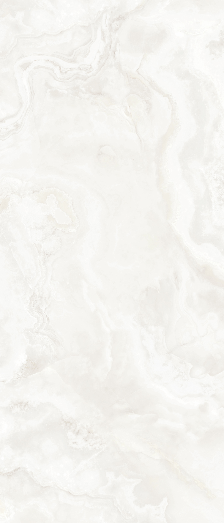 La Marmoteca Pure Onyx Polished