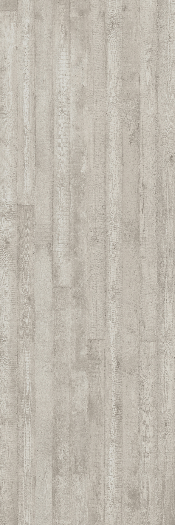 Cement Project Color20 Work