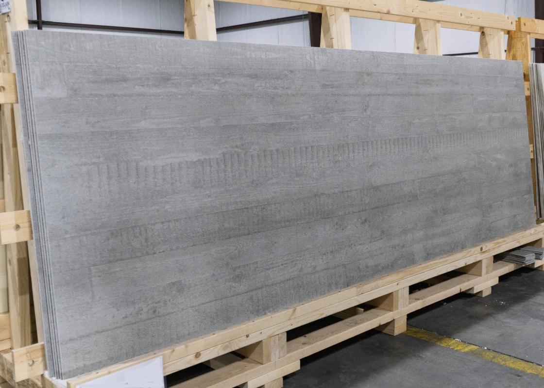 Cement Project Color20 Work