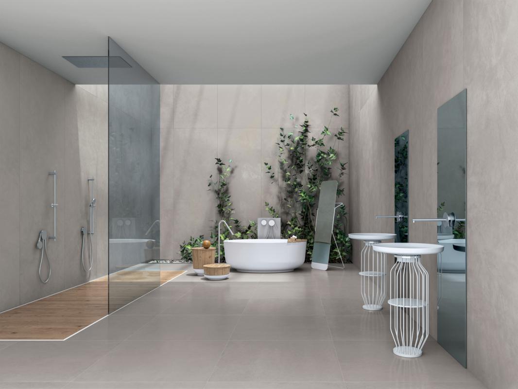 Cement Project Color20 Cem