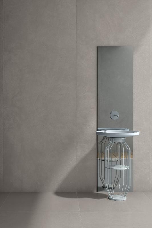 Cement Project Color20 Cem