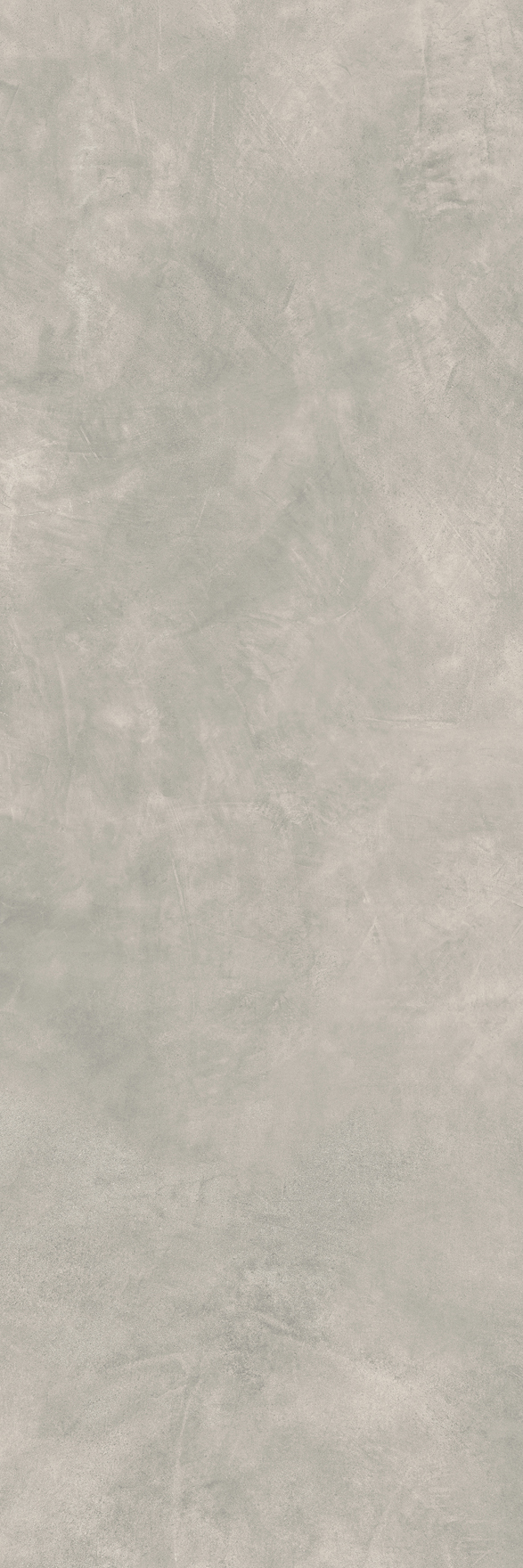 Cement Project Color20 Cem