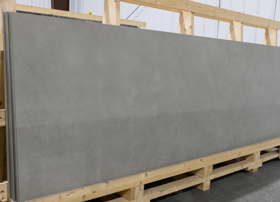 Cement Project Color20 Cem