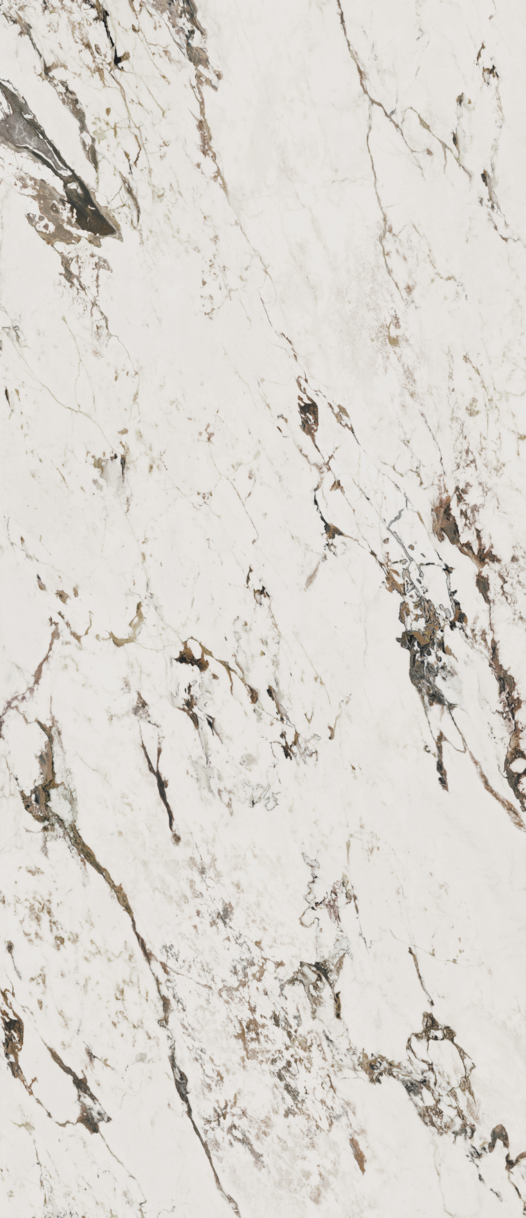 Perpetual Breccia Warm Polished Perpetual Breccia Warm Polished