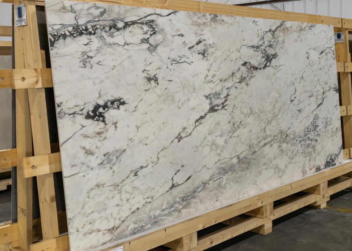Perpetual Breccia Warm Polished Perpetual Breccia Warm Polished