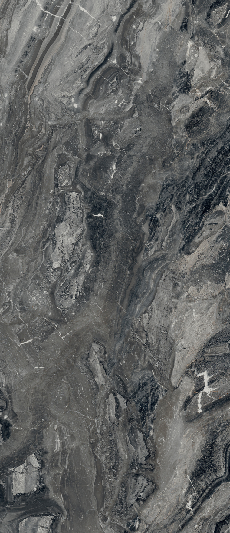 Perpetual Orobico Blend Polished Perpetual Orobico Blend Polished