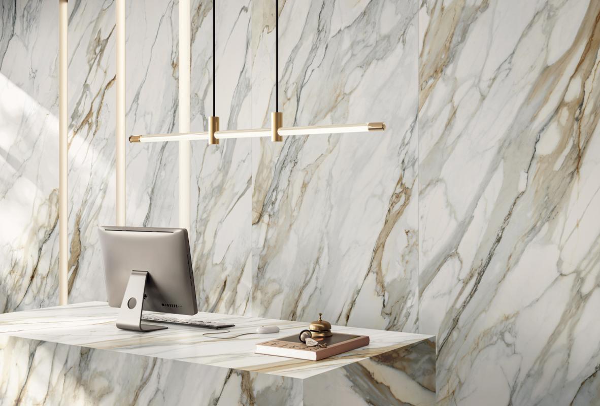 Perpetual Venato Gold Perpetual Venato Gold