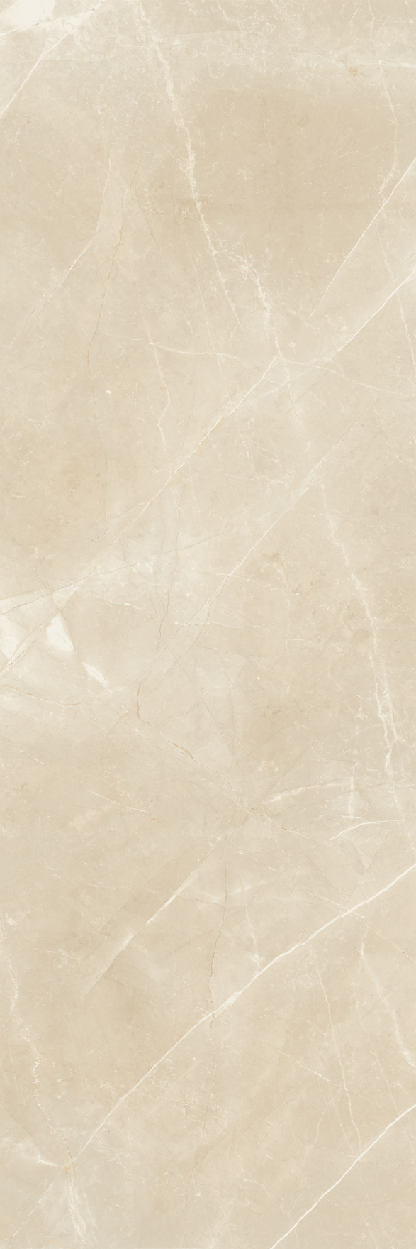 Trilogy Moon Beige Polished