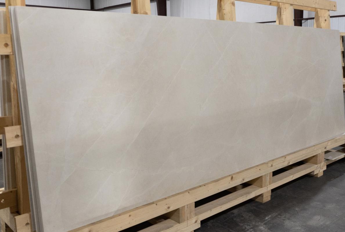 Trilogy Moon Beige Polished