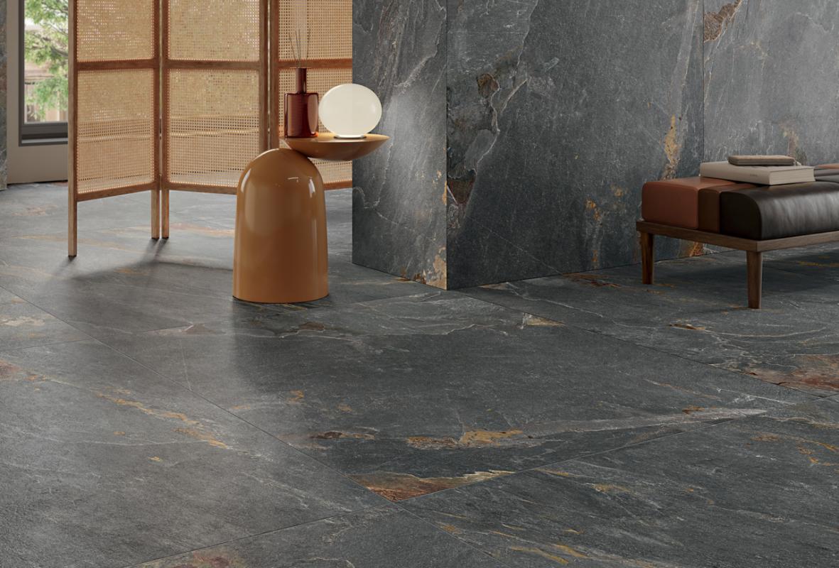 Stone Trace Hollow Stone Trace Hollow