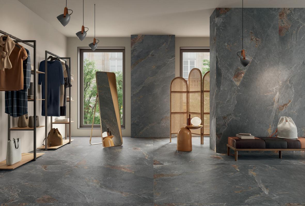 Stone Trace Hollow Stone Trace Hollow