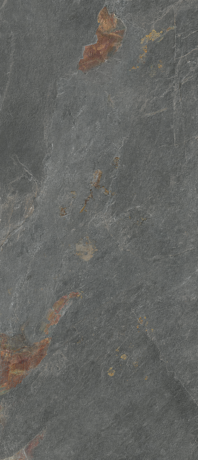 Stone Trace Hollow Stone Trace Hollow