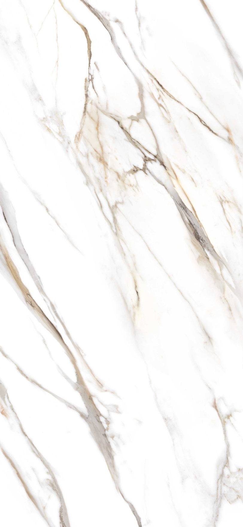 Coverlam Calacatta Gold Polished Coverlam Calacatta Gold Polished