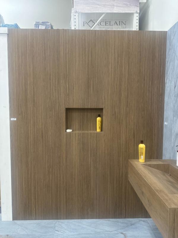 Coverlam Liana Iroko Coverlam Liana Iroko