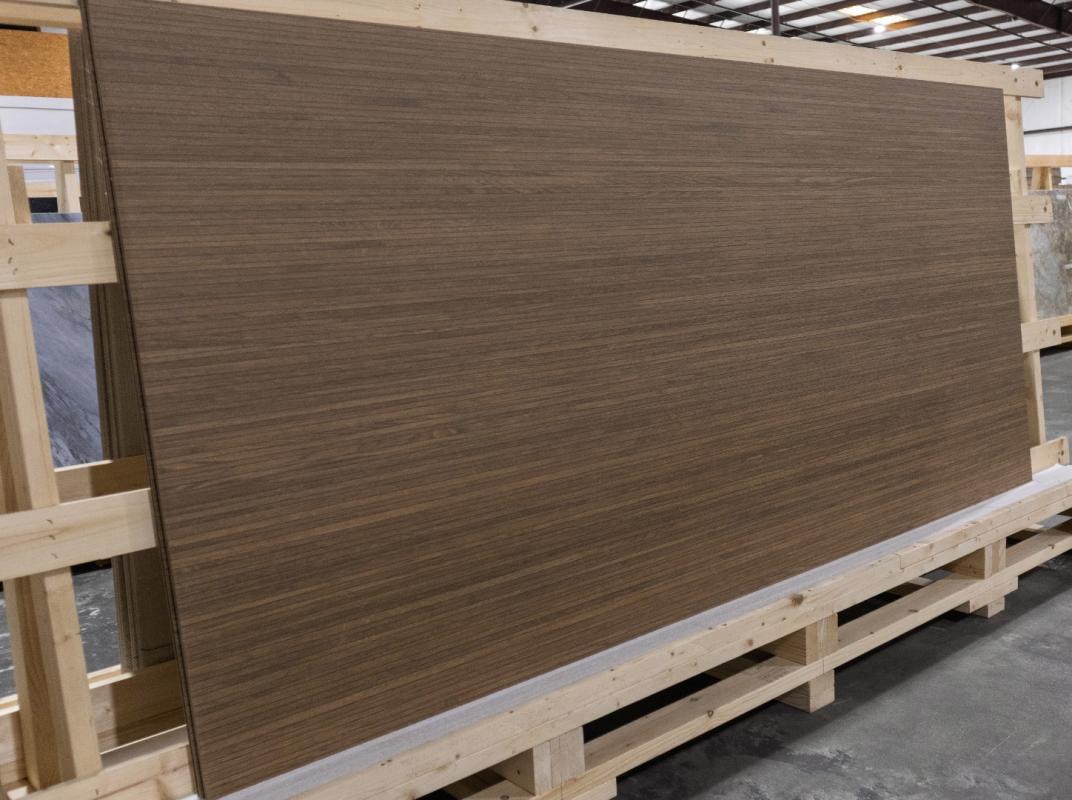 Coverlam Liana Iroko Coverlam Liana Iroko