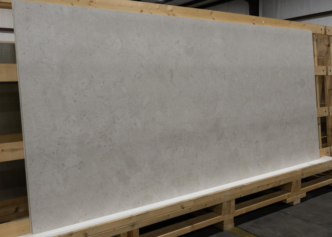 Coverlam Coralina Perla Coverlam Coralina Perla