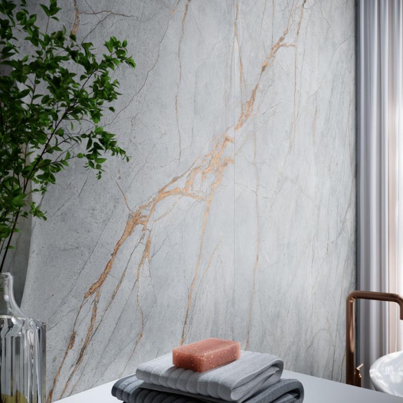 Coverlam Blue Roma Cov Coverlam Blue Roma Cov