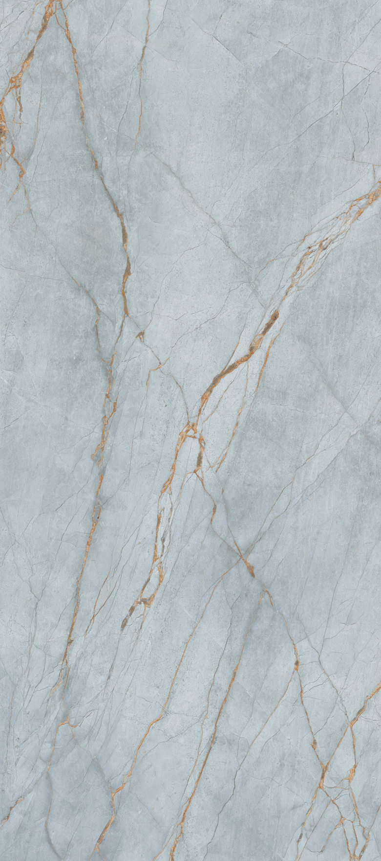 Coverlam Blue Roma Cov Coverlam Blue Roma Cov