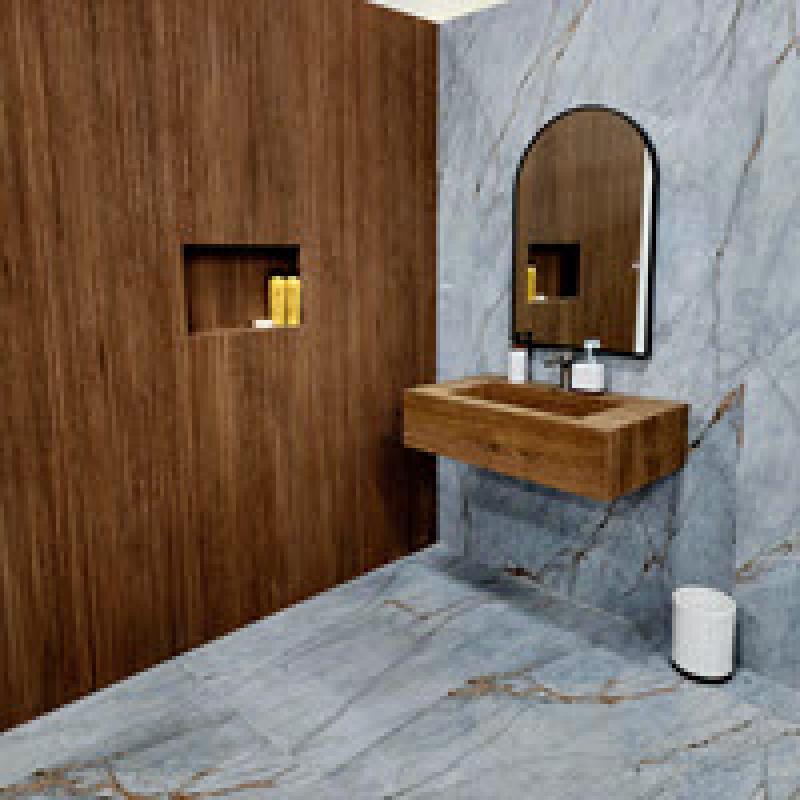 Coverlam Blue Roma Cov Coverlam Blue Roma Cov