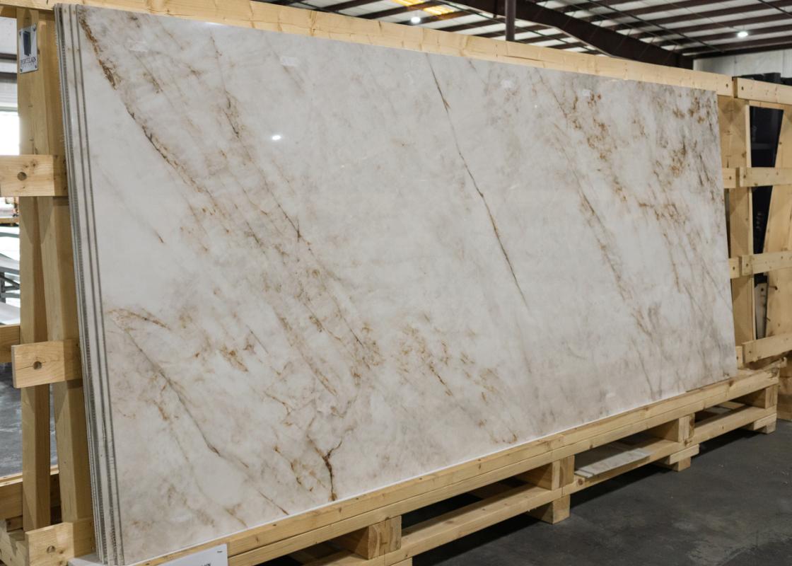 Coverlam Cuarzo Reno Polished Coverlam Cuarzo Reno Polished