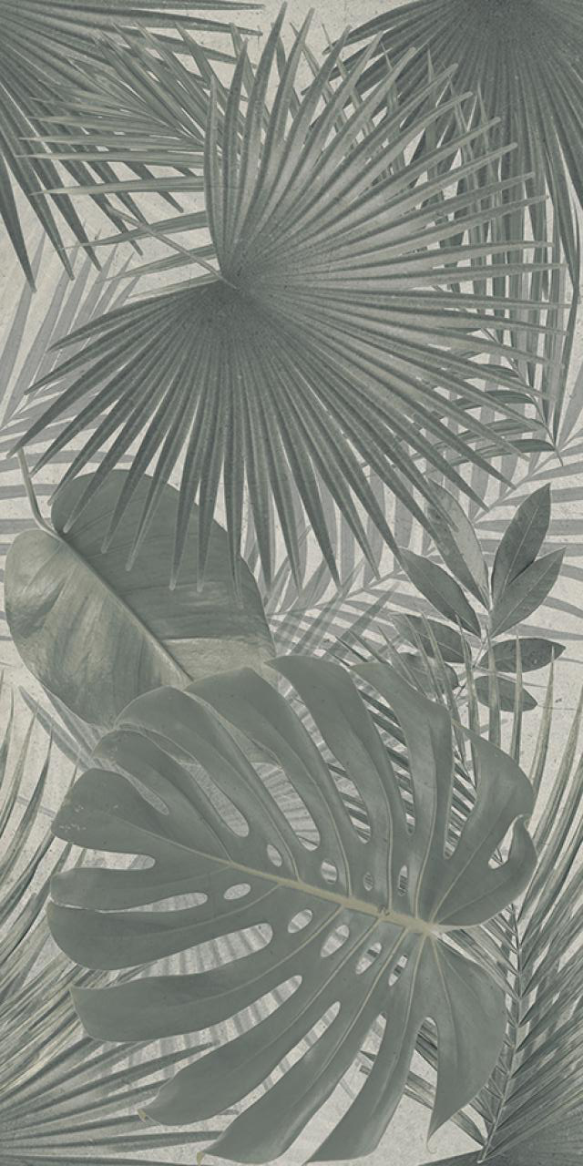 Jungle Porcelain Tile 24x48 Jungle Porcelain Tile 24x48