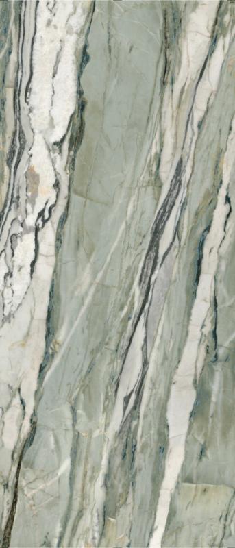 La Marmoteca Verde Picasso