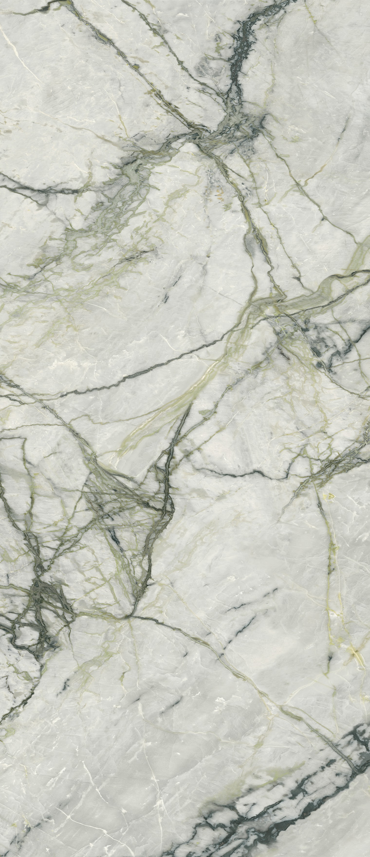 Synestesia Calacatta Emerald Polished