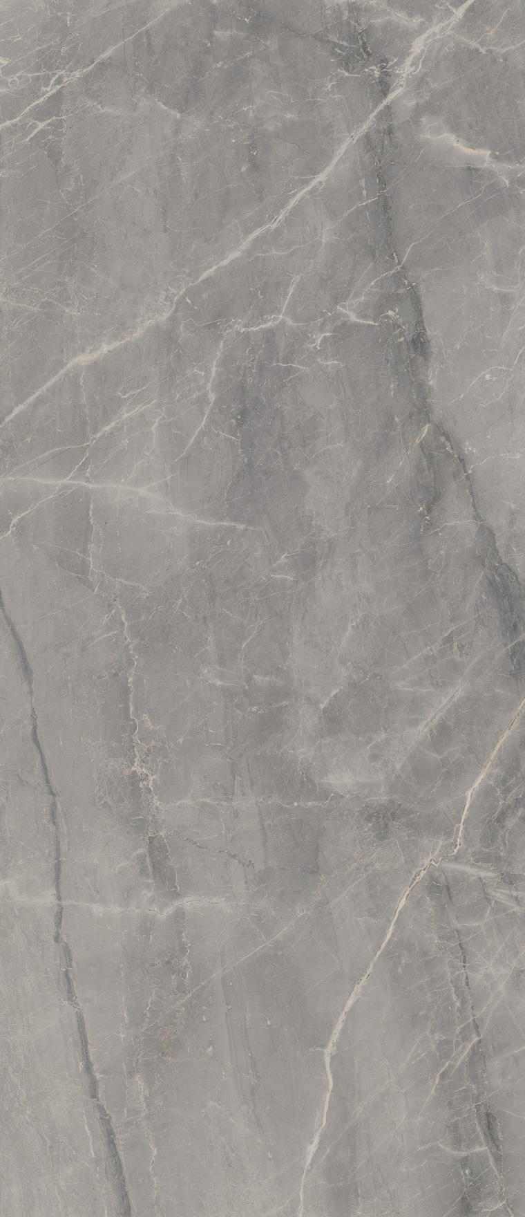 Synestesia Gray Marble Polished