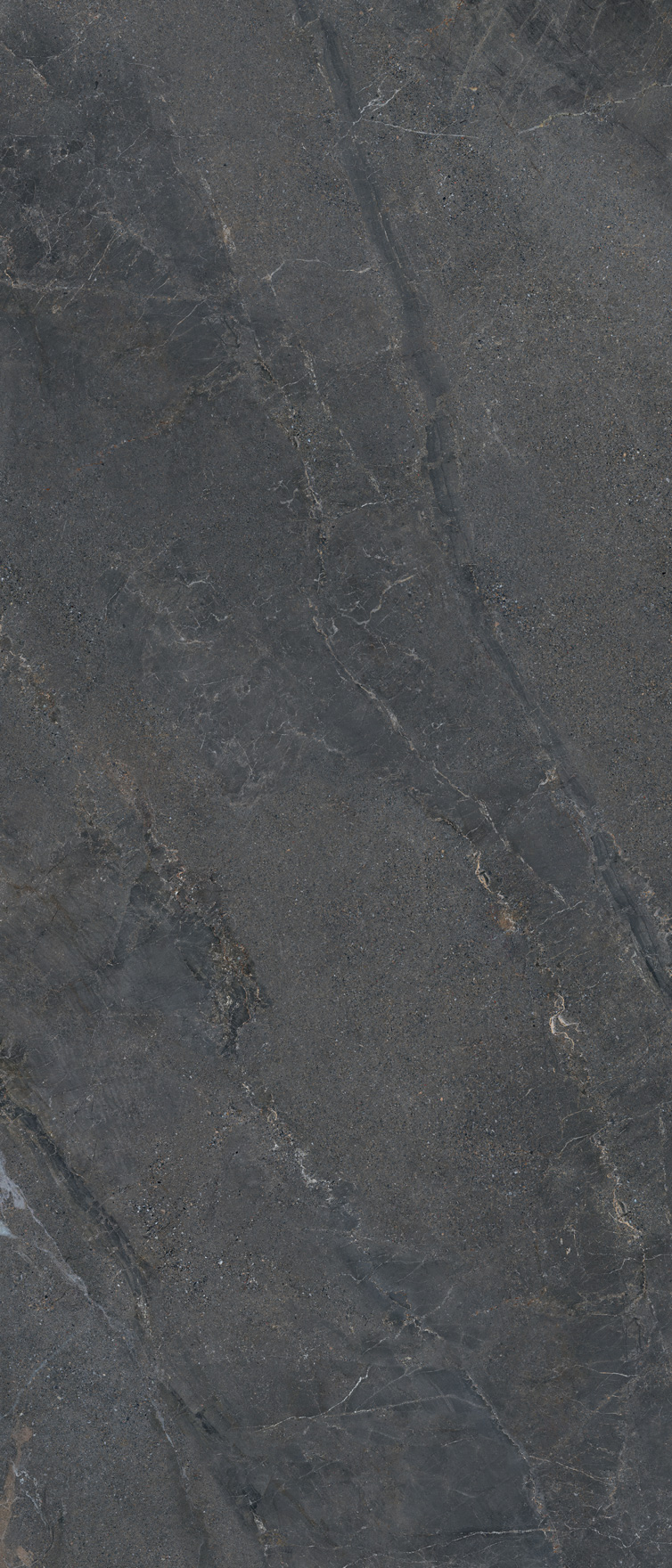 Anthea Dark Anthea Dark