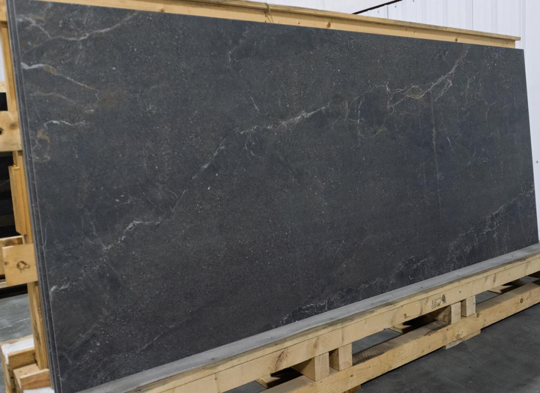 Anthea Dark Anthea Dark