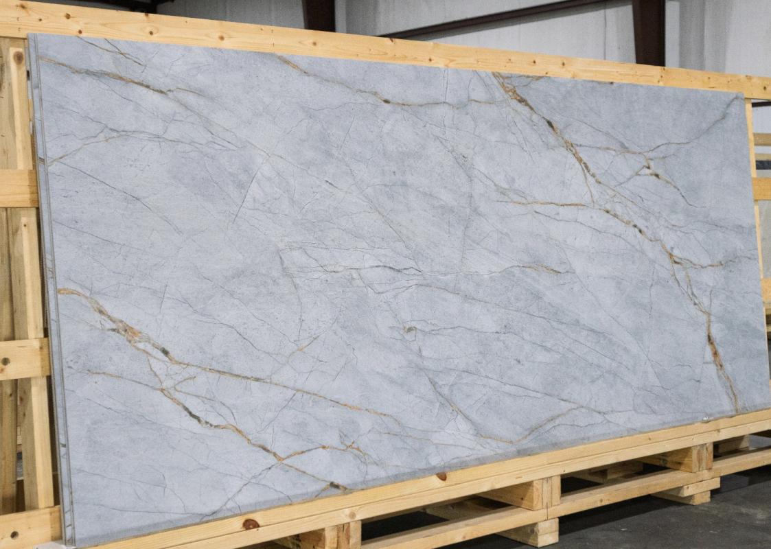 Coverlam Blue Roma Porcelain Tile 24x48