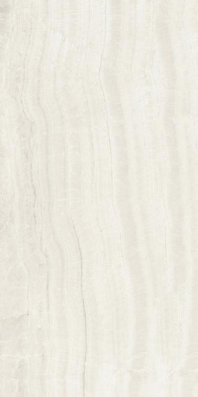 Trilogy Onyx Light Soft Porcelain Tile 24x48