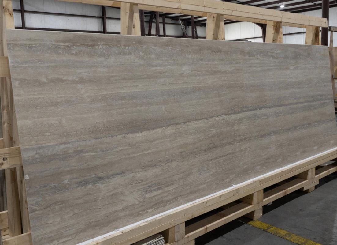 Starlight Travertino Class Polish