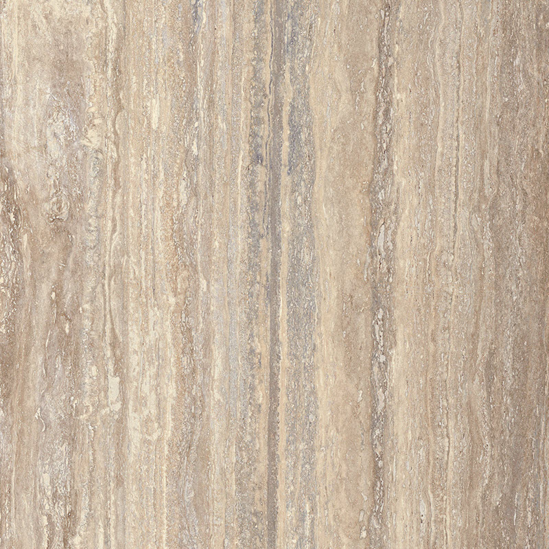 View of Timeless Travertine Looks in Porcelain - Tile Outlets of America