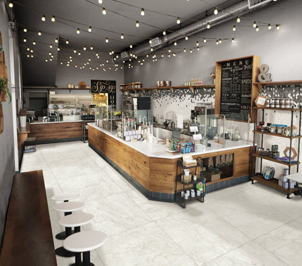 Discover Stone Look Porcelain Tile on Suncoast View Tile Outlets of