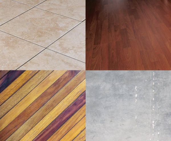 Discover Waterproof LVT at Tile Outlets of America with Kendra - Tile  Outlets of America