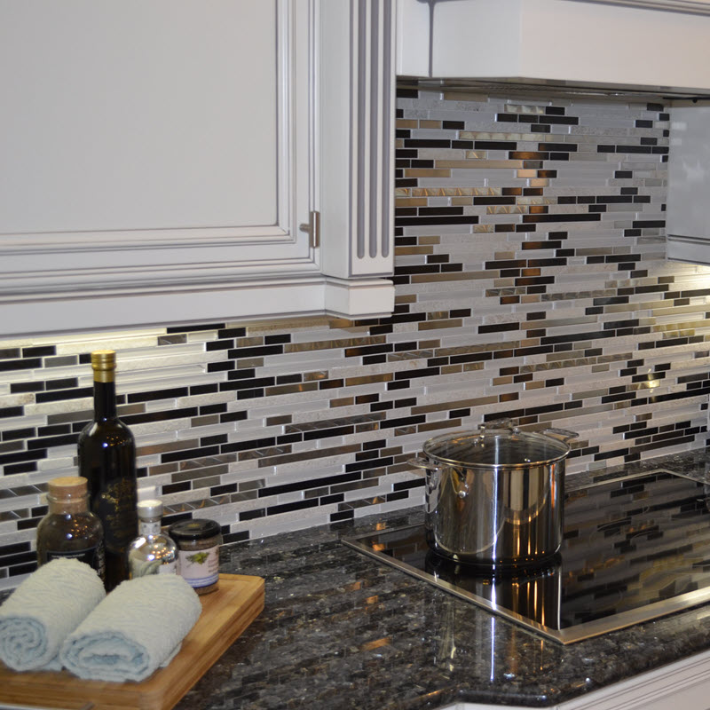 https://cdn11.bigcommerce.com/s-d9noje8vn3/product_images/uploaded_images/metal-look-backsplash.jpg