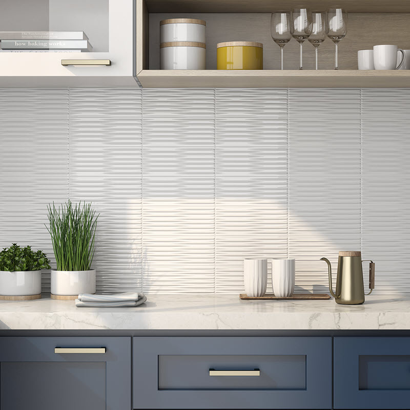 Creating Backsplashes With Subway Tile   Subway 204055scene 