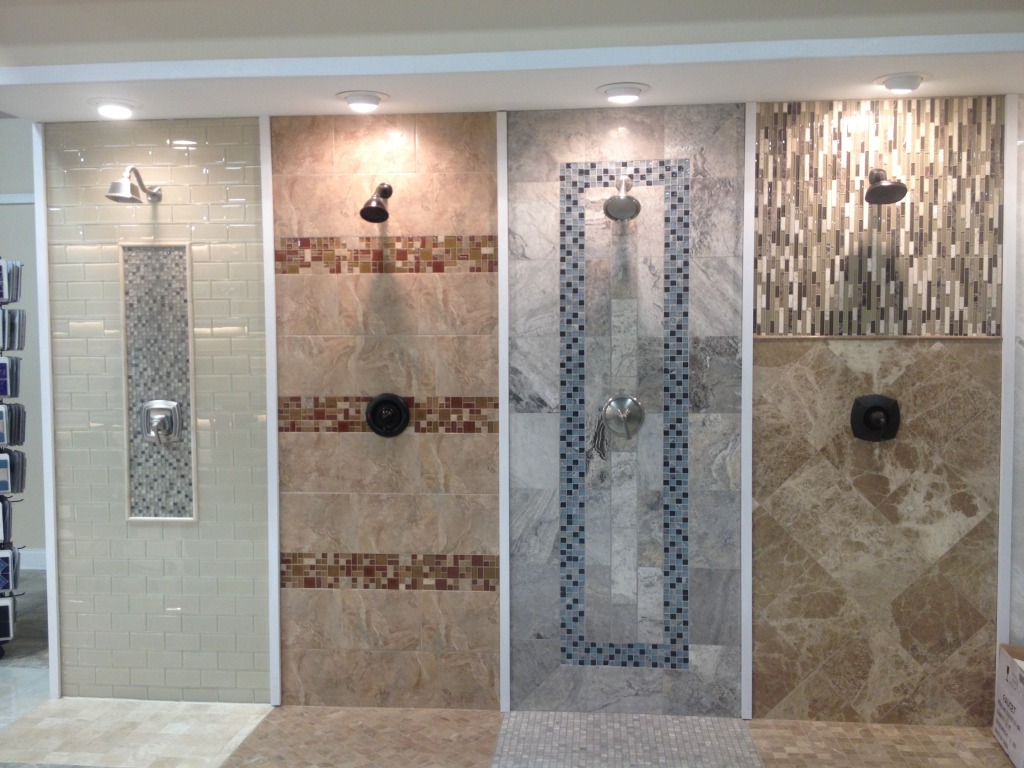 Tile Design Inspiration from Tile Outlets Tampa Tile Outlets of America