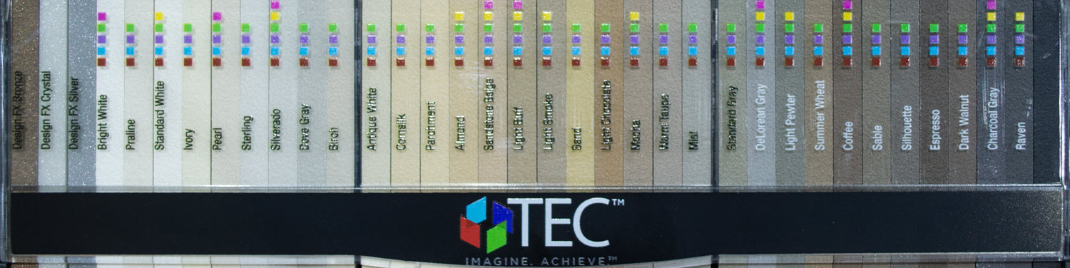 tec-grout-sticks-banner.jpg