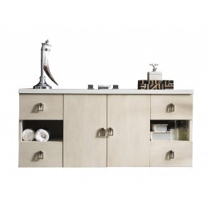 Sonoma 48" vanity