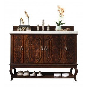 Canberra 24" Vanity